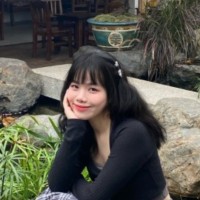 Bảo Yến Lê