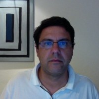 Rui Marcelino