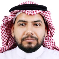 Ali Alshehri