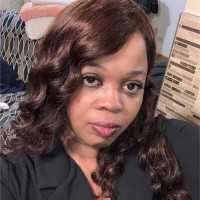 Nicole M.