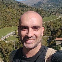 Jaume Furriols Franco