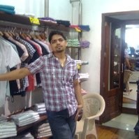 Pratap Singh