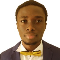 Kechiedou Meda