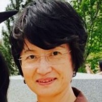 Carmen Zhang