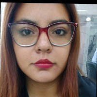Damaris Vazquez