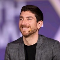 Felipe Calderero
