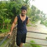 Dinesh Venkat