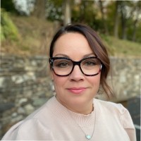 Deb Dibattista