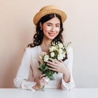 Bogor Florist