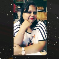 Ritu Saffar