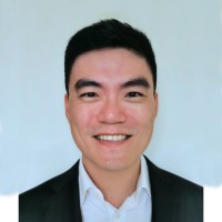 Russell Teng