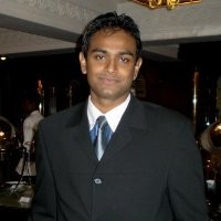 Asela Waidyalankara