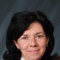 Kathy Mountjoy