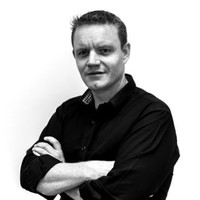 Andrew Main