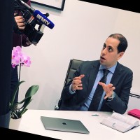 Julien Hadjadj