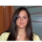 Christina Trama-Mancuso