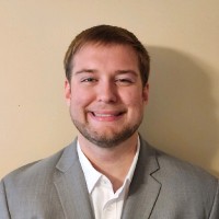 Alec Byer, MBA