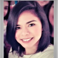 Danery Cuentas Álvarez