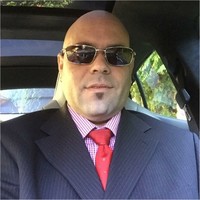 Jason Santiago