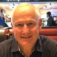 Christopher Kaatz