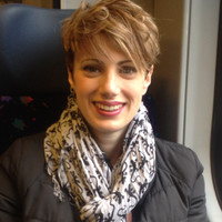 Amelie Crettaz