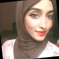 oumaima bensalem
