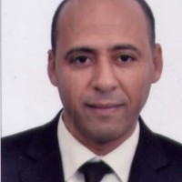 Fateh Hakim