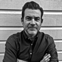 Anthony (Tony) Gaiotti
