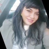 Berrin DÖNMEZ