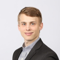 Livio Spichtig