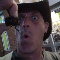 Neil Gobbi