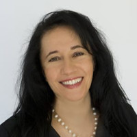Liz Young