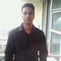 Dhananjaya Rout