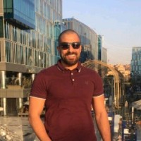 Hany Barakat