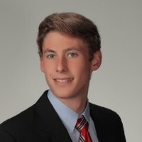Patrick McGannon