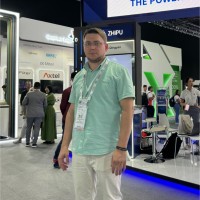 Рустам Мартиросян