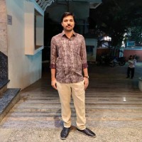 Sachin Lokhande