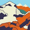 DS D
