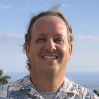 Jeff Pollard