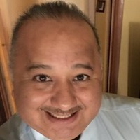 Ismael Tovar