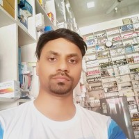 Sanjeev Kushwaha