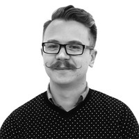 Jonathan Lindström