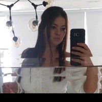 Gislene Lopes
