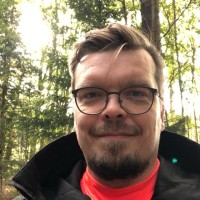 Sami Koivunen