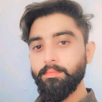 Ali Baba