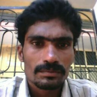Ramavathmothilal mothilal