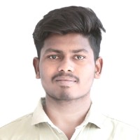 Anil Kumar