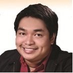 Christian Concepcion