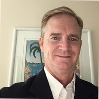 Robert Conkln