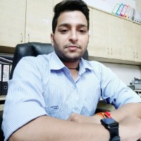 Prajjaval Mishra